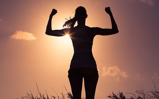 How to Get a Healthy Lifestyle and Lose Weight Holistically