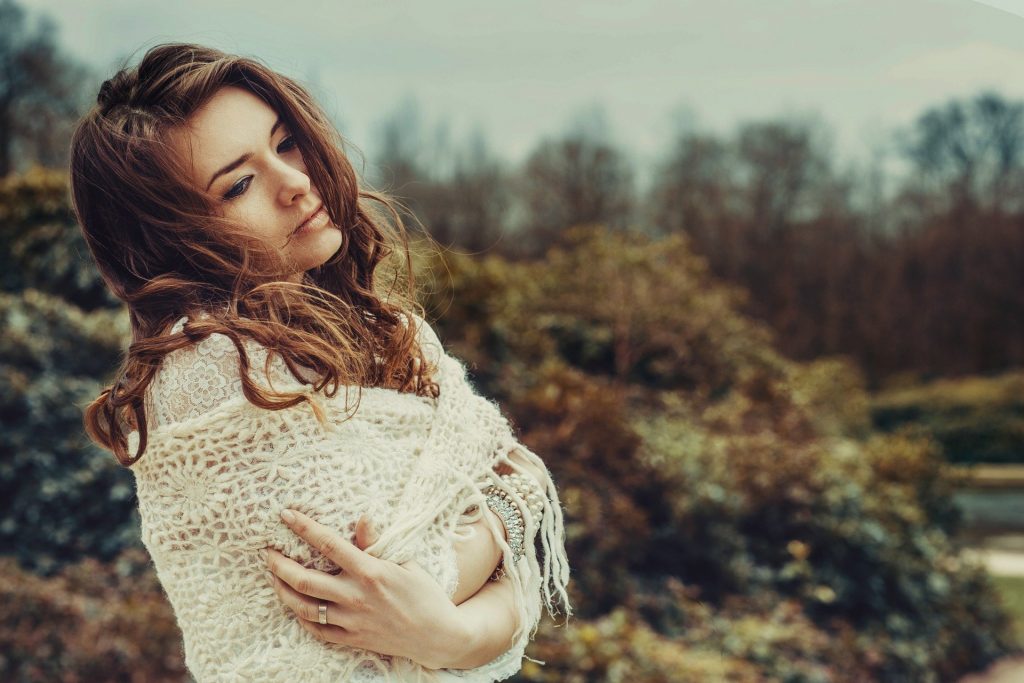 Anxiety Symptoms and How to Sooth Them